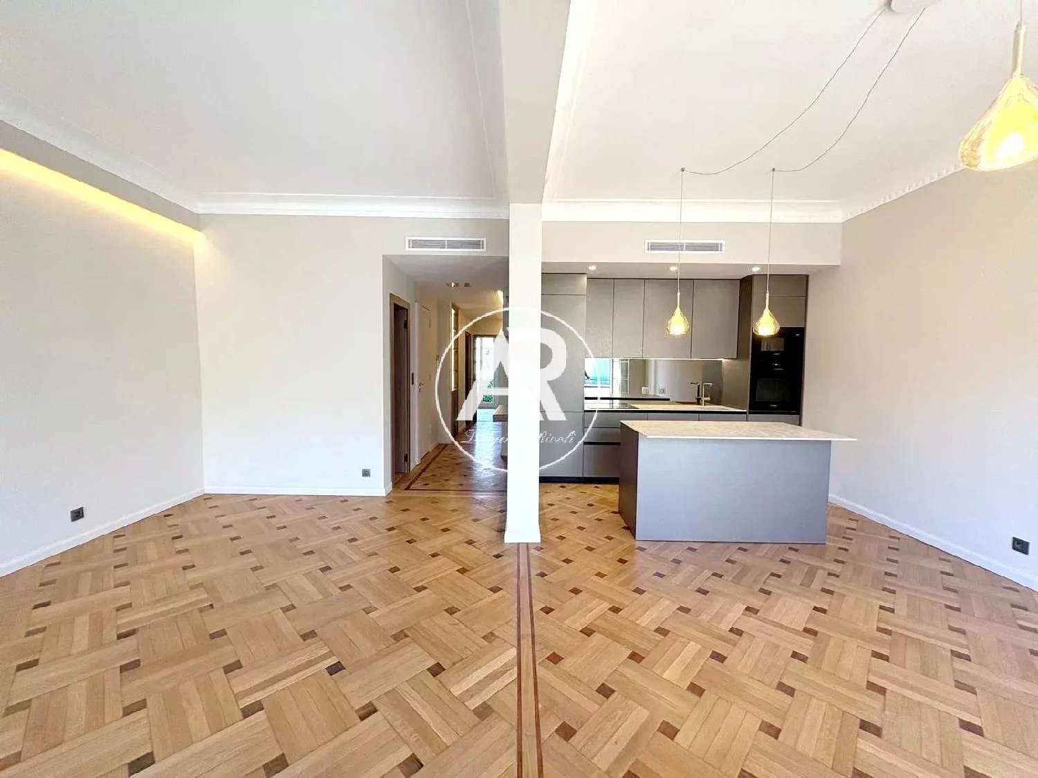  for sale house Nice Alpes-Maritimes 3