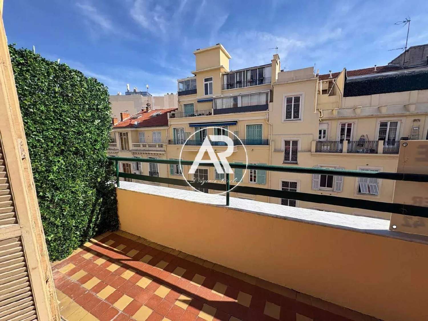 for sale house Nice Alpes-Maritimes 4