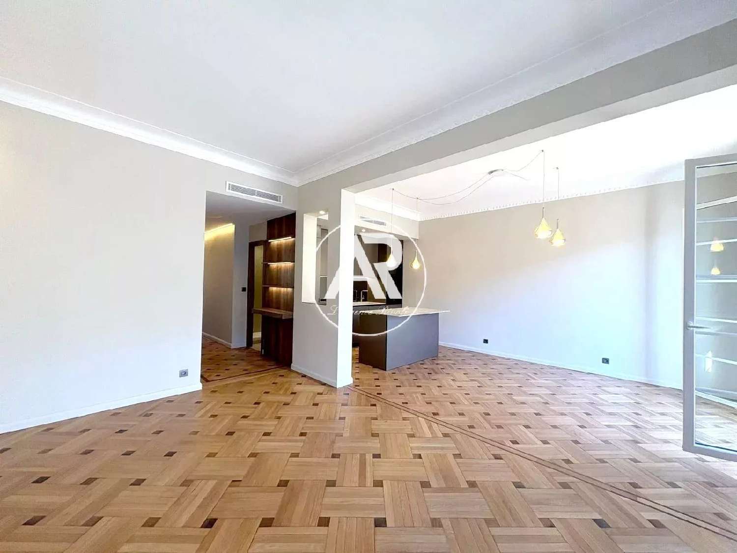  for sale house Nice Alpes-Maritimes 5
