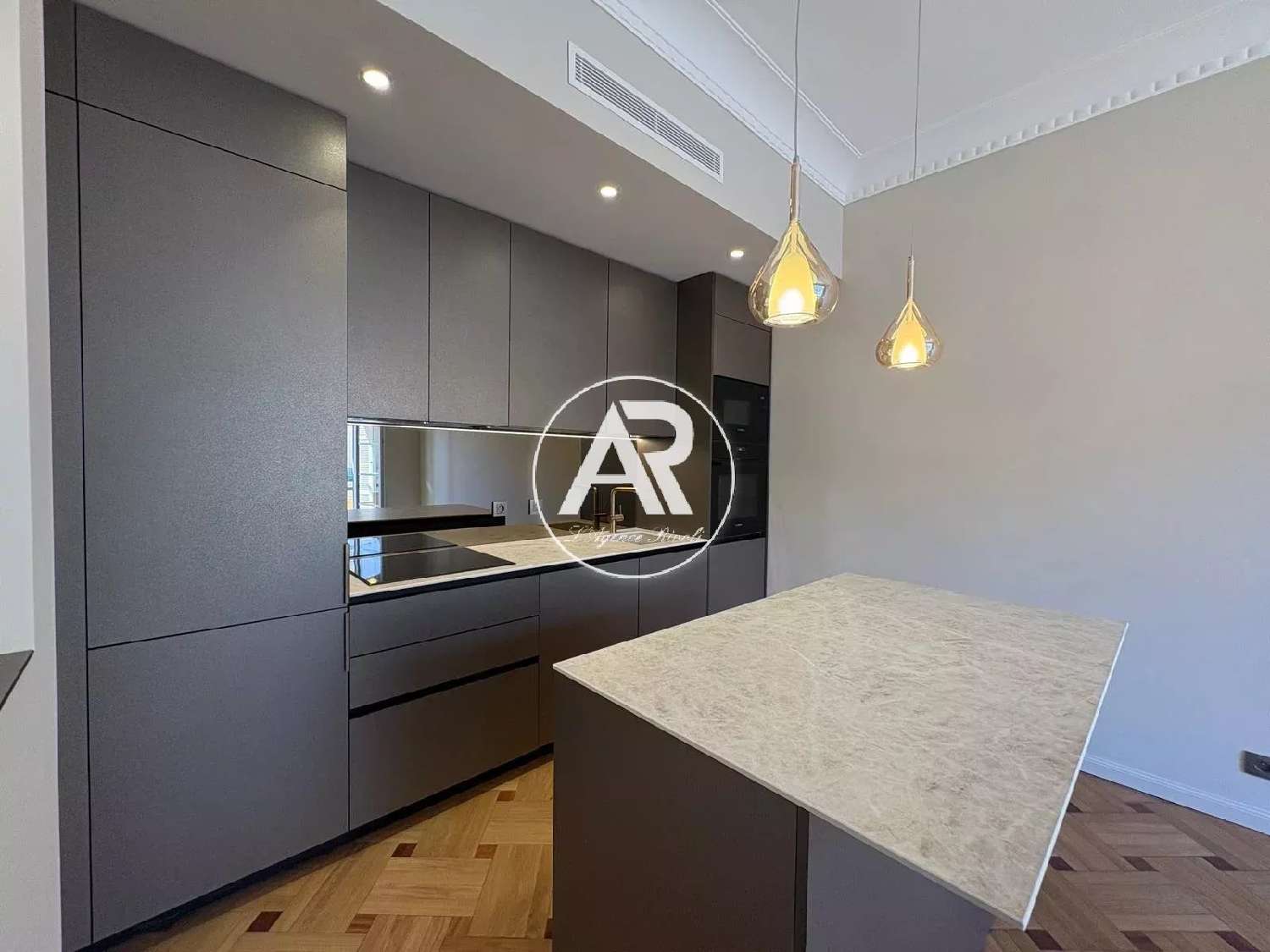  for sale house Nice Alpes-Maritimes 7