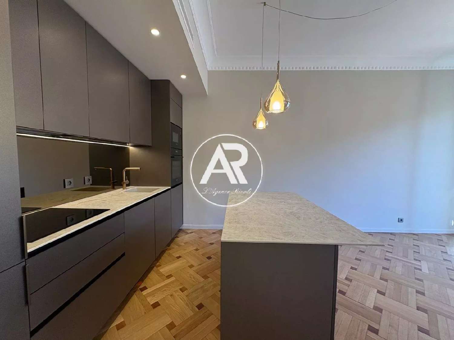  for sale house Nice Alpes-Maritimes 8