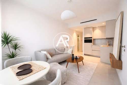 Nice Alpes-Maritimes maison foto 7358445