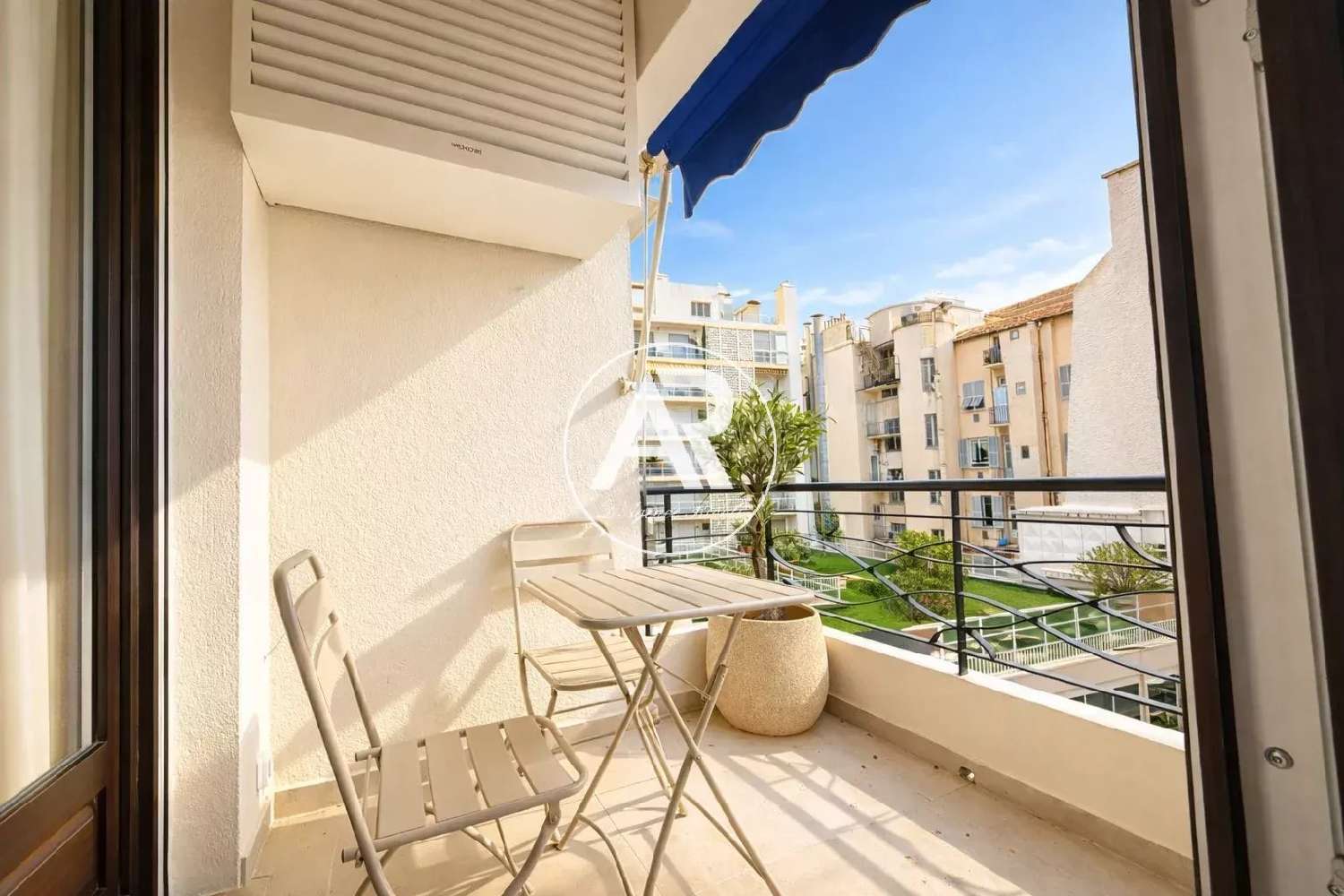 à vendre maison Nice Alpes-Maritimes 2