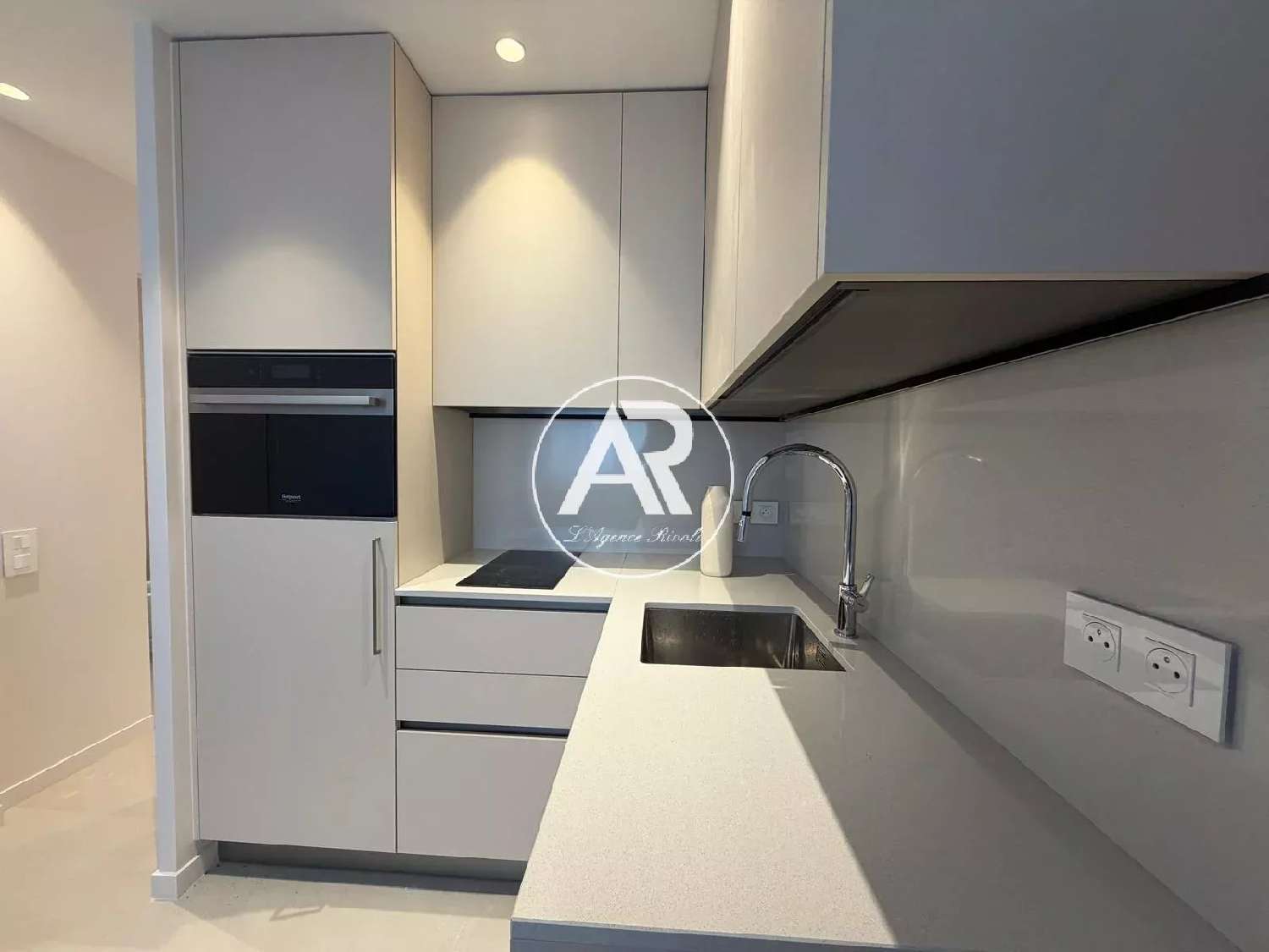 à vendre maison Nice Alpes-Maritimes 3