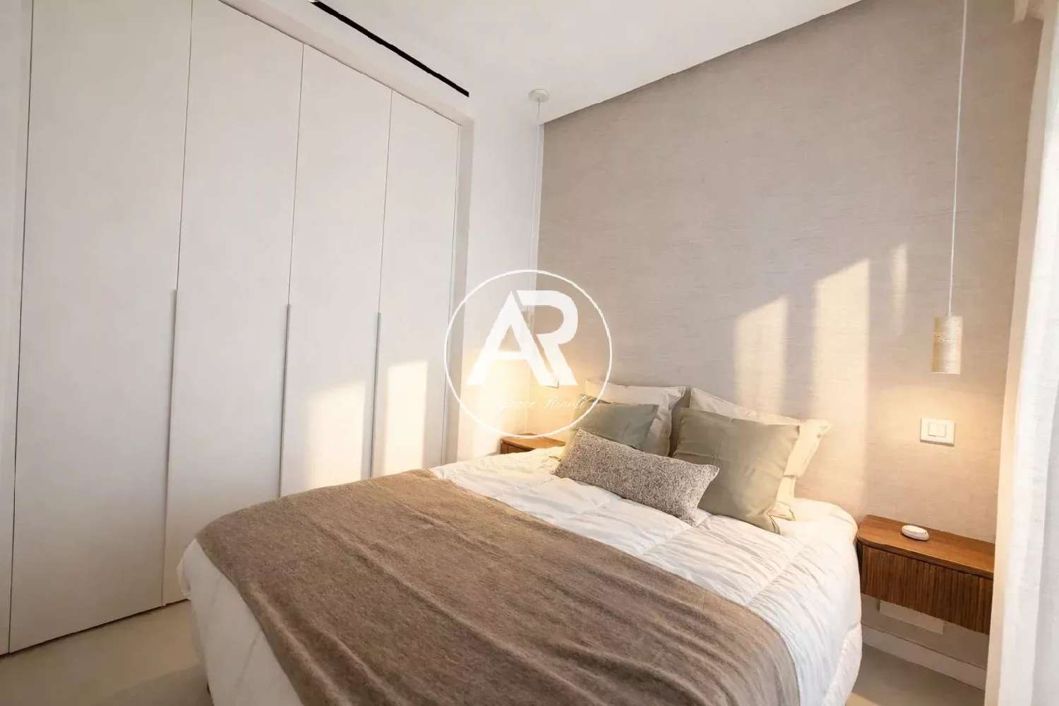 à vendre maison Nice Alpes-Maritimes 4