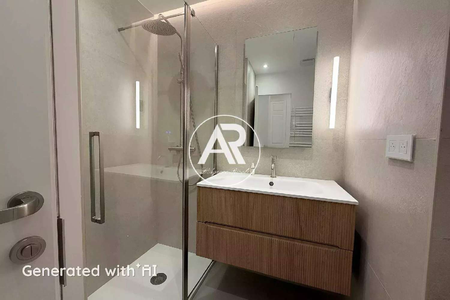 à vendre maison Nice Alpes-Maritimes 5