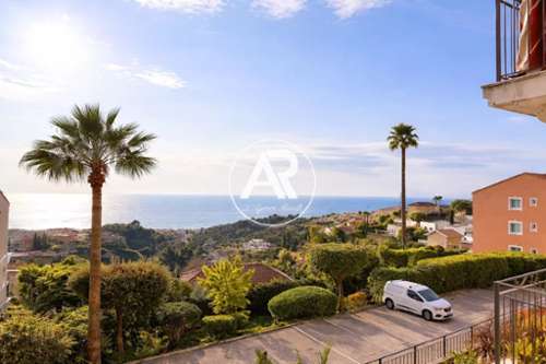 Nice Alpes-Maritimes Haus Bild 7358451