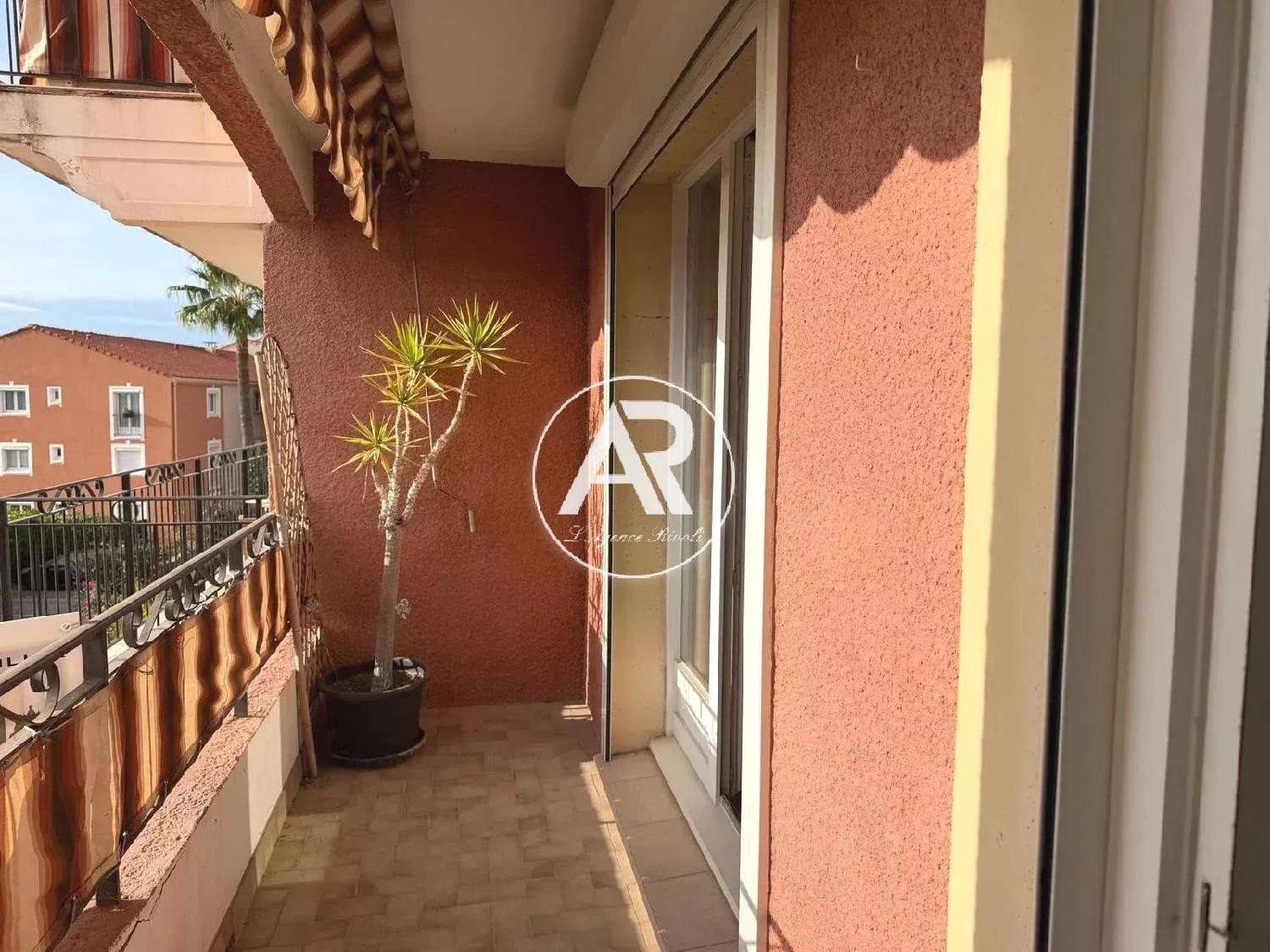 kaufen Haus Nice Alpes-Maritimes 3