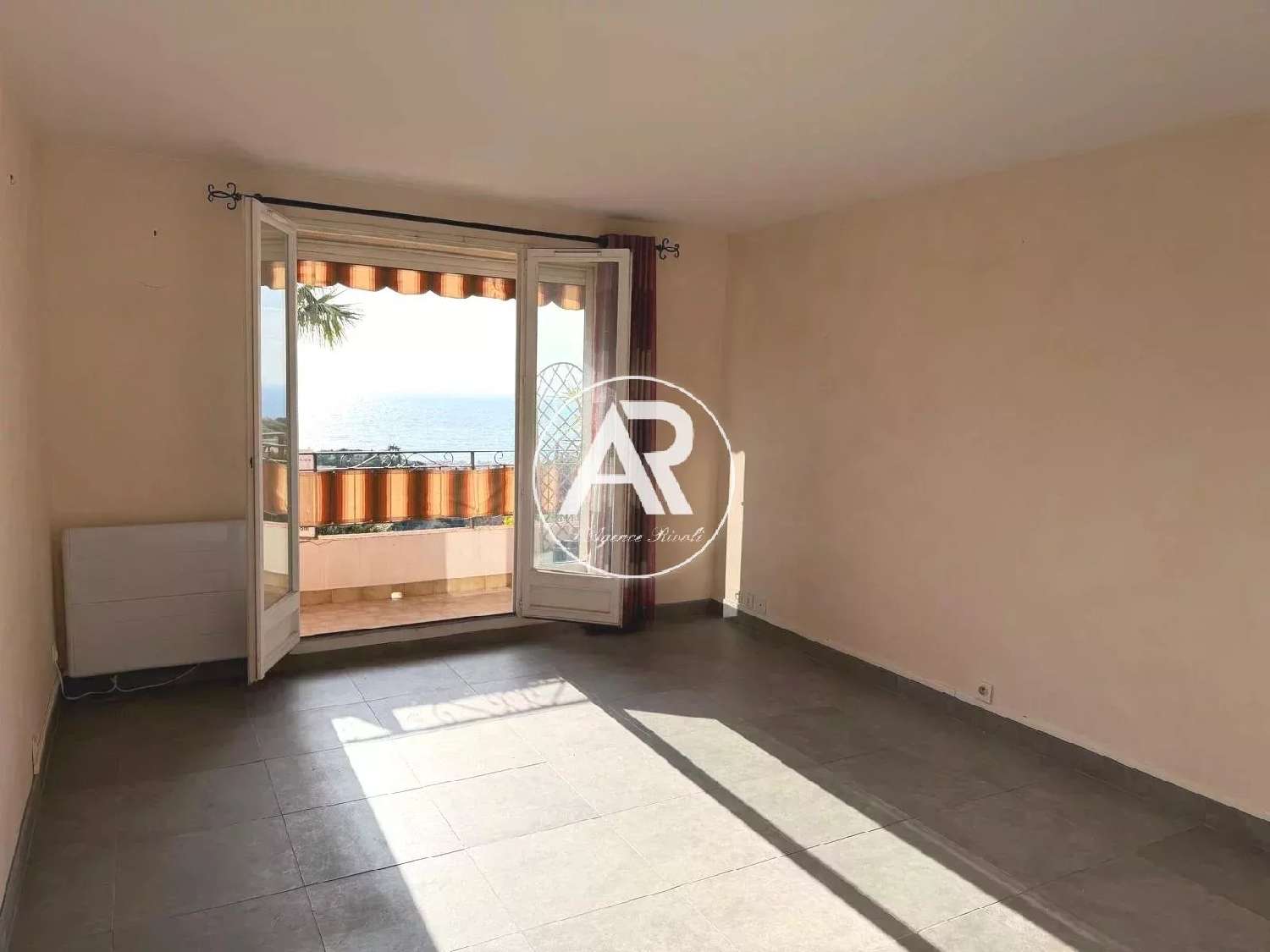 kaufen Haus Nice Alpes-Maritimes 4