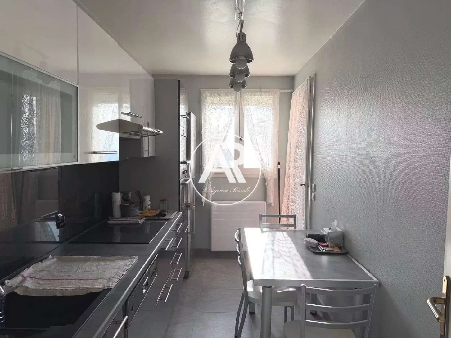 kaufen Haus Nice Alpes-Maritimes 5