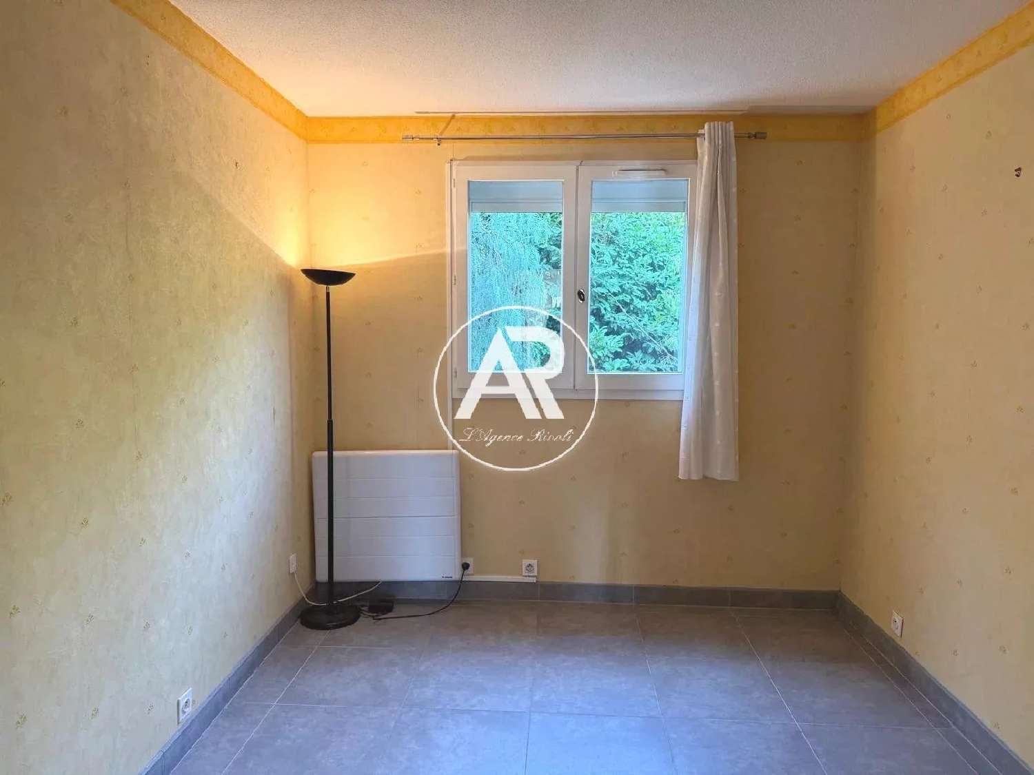 kaufen Haus Nice Alpes-Maritimes 6