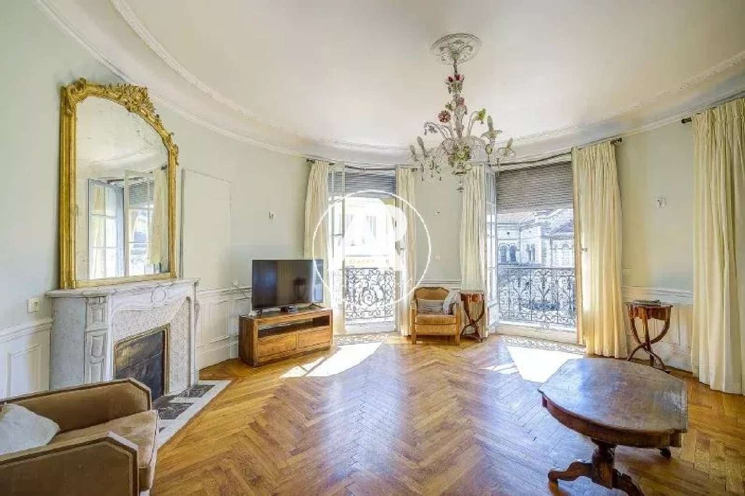  te koop huis Nice Alpes-Maritimes 1