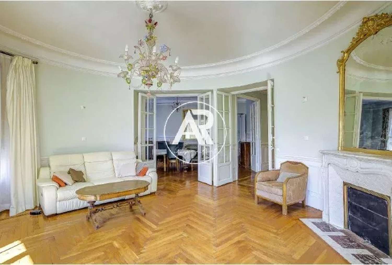  te koop huis Nice Alpes-Maritimes 2