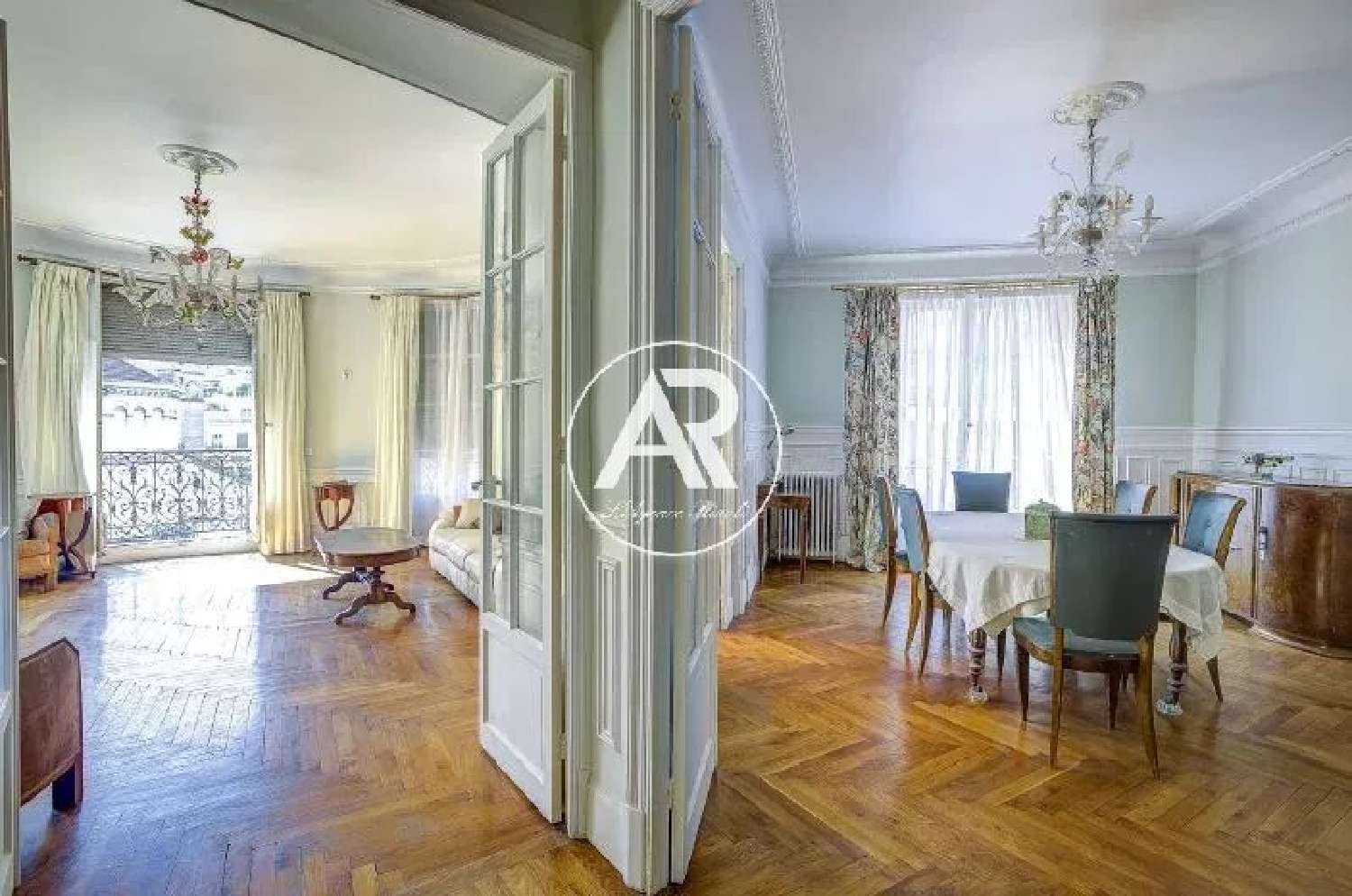  te koop huis Nice Alpes-Maritimes 3