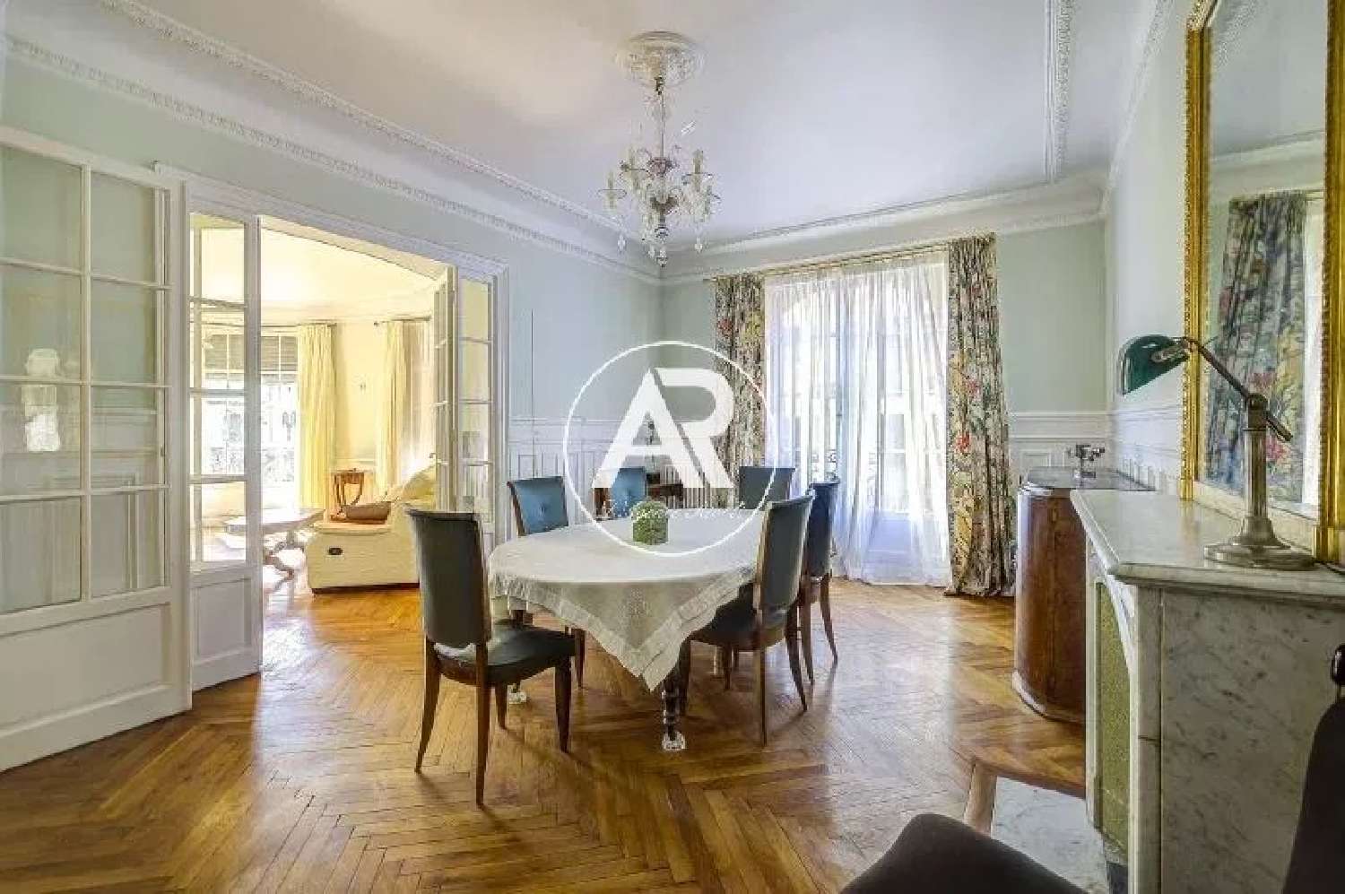  te koop huis Nice Alpes-Maritimes 4