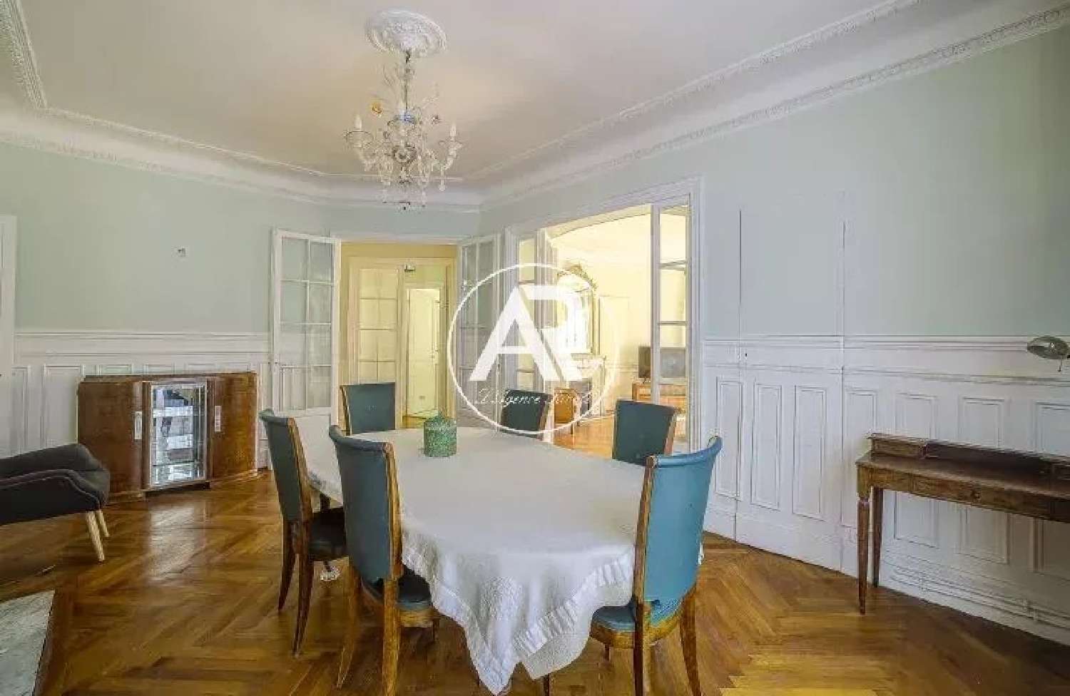  te koop huis Nice Alpes-Maritimes 5