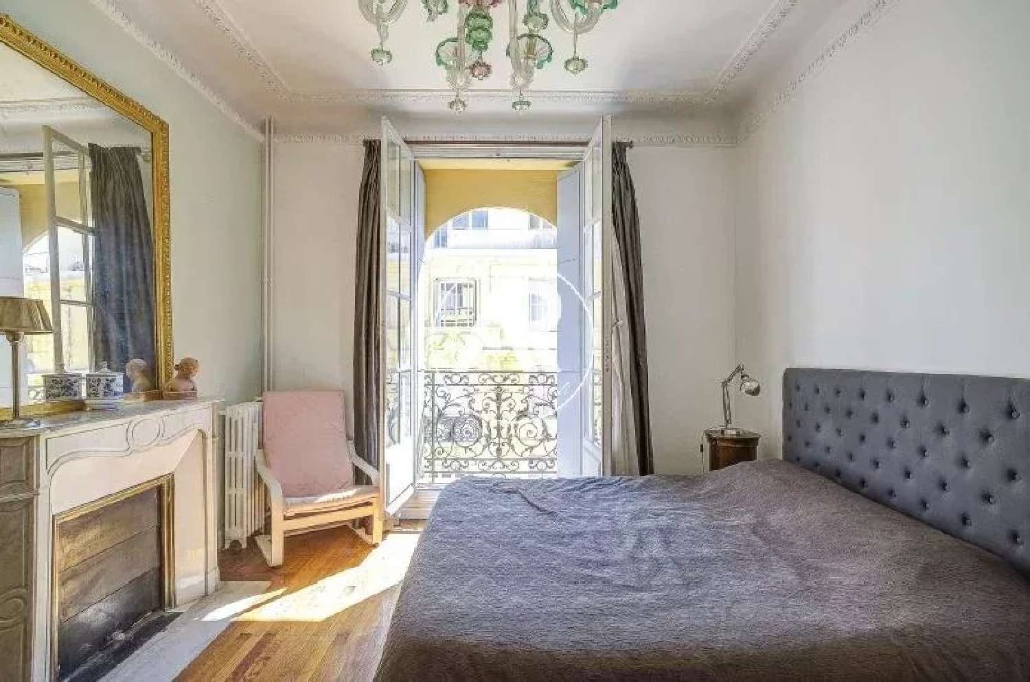  te koop huis Nice Alpes-Maritimes 6