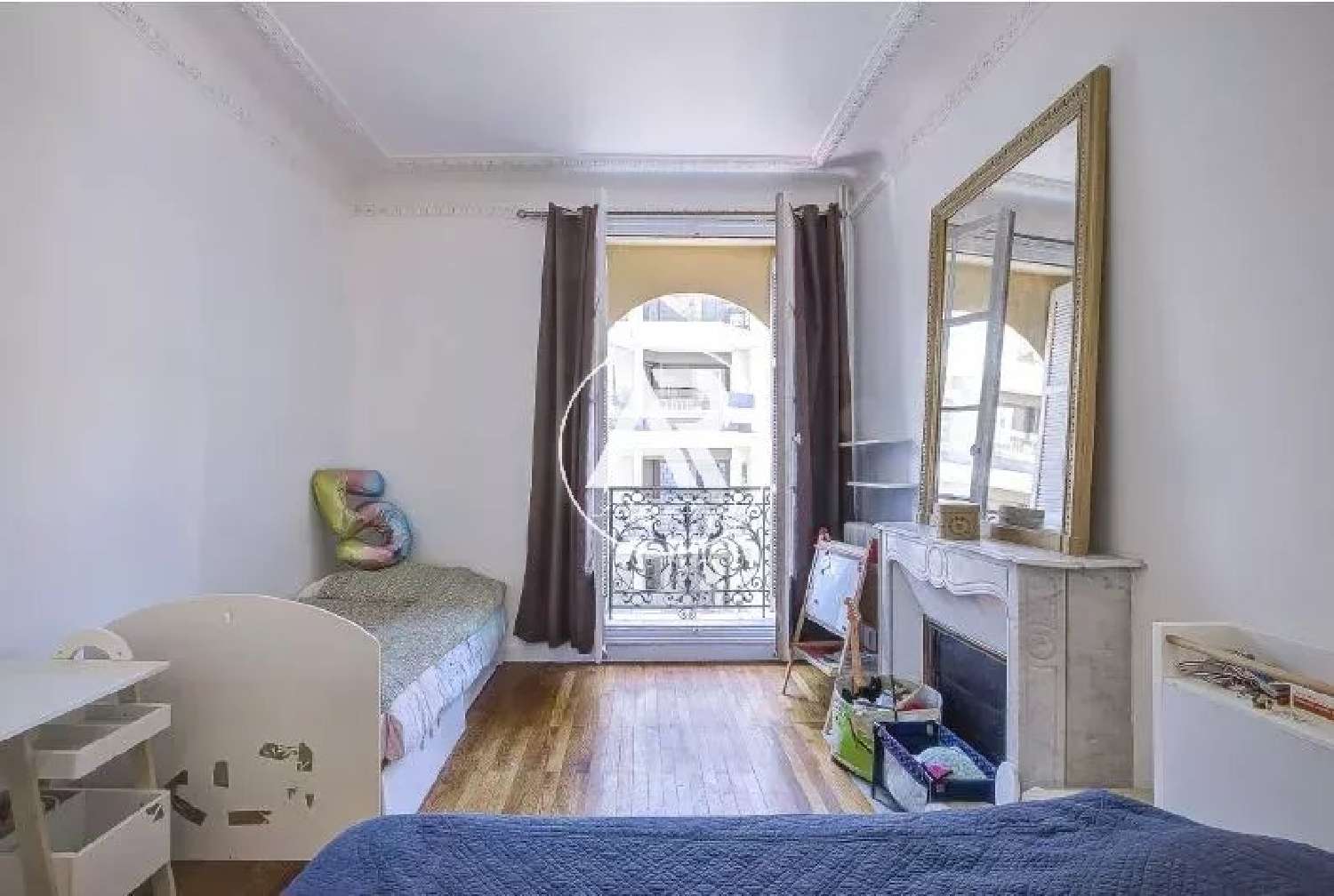  te koop huis Nice Alpes-Maritimes 7