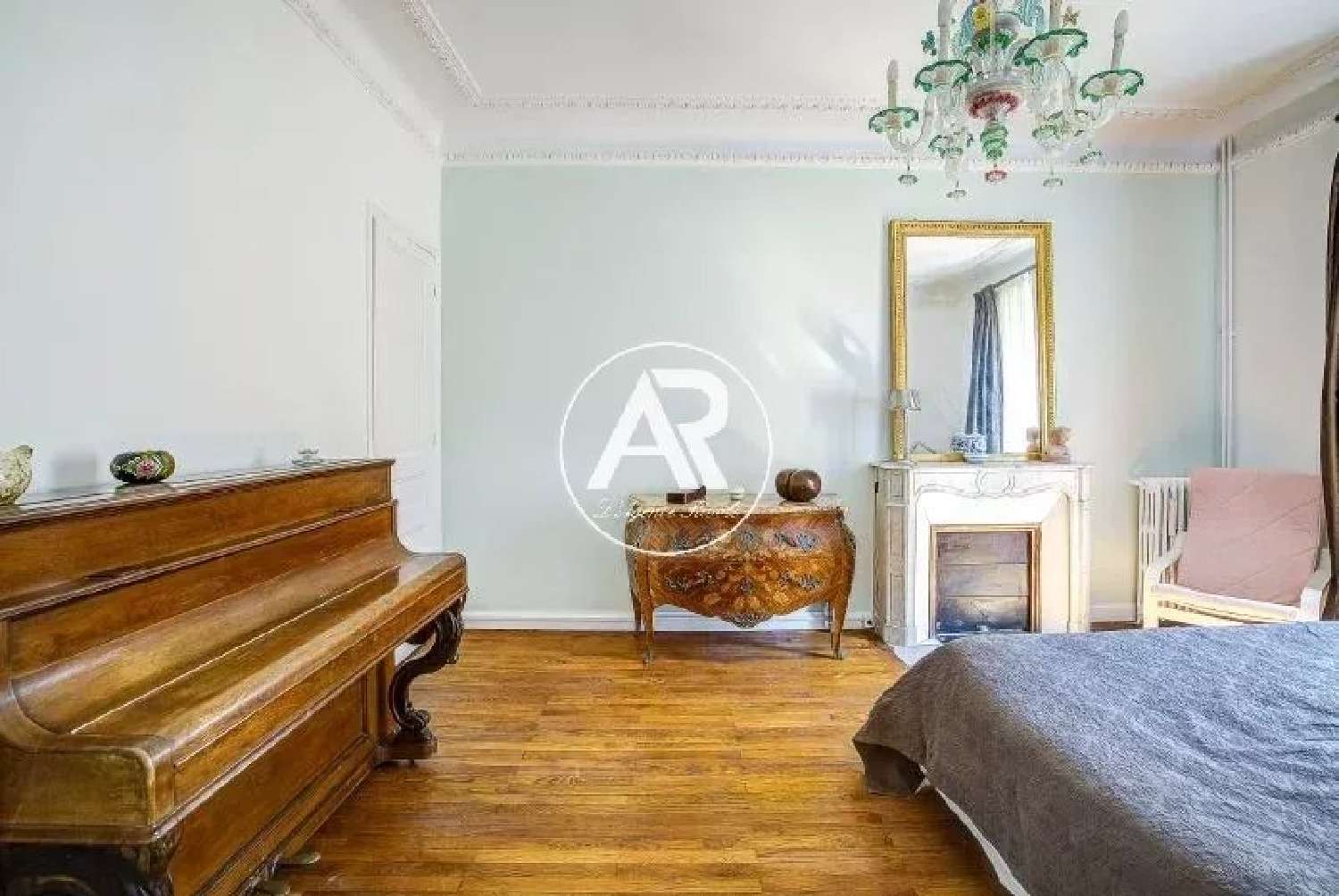  te koop huis Nice Alpes-Maritimes 8