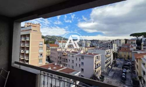 Nice Alpes-Maritimes huis foto 7358482