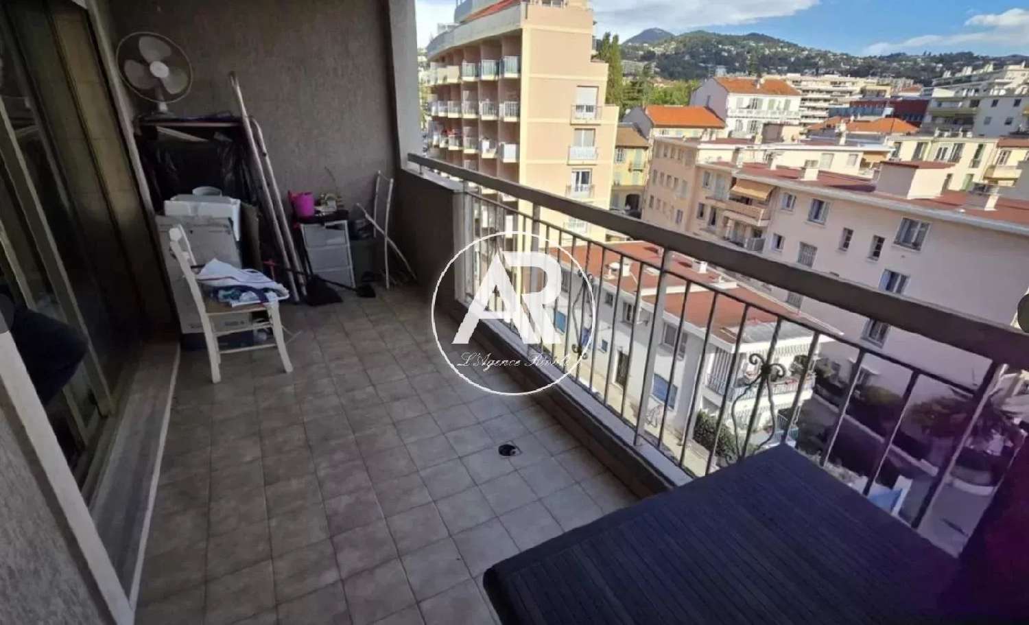  te koop huis Nice Alpes-Maritimes 2