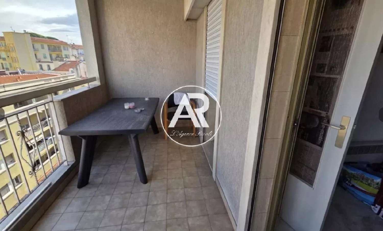  te koop huis Nice Alpes-Maritimes 3