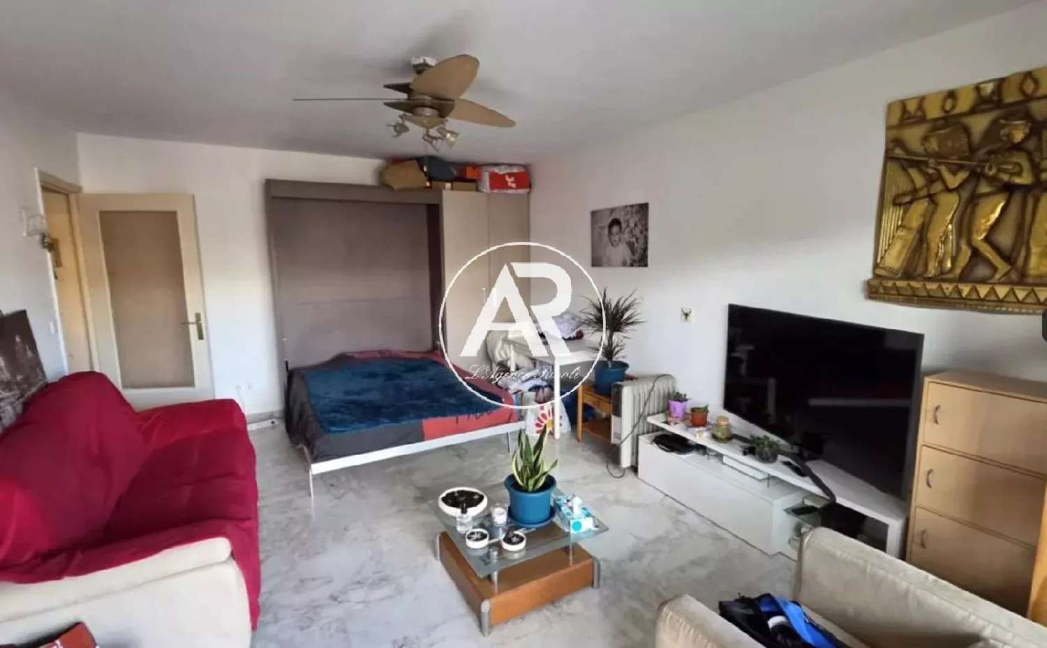  te koop huis Nice Alpes-Maritimes 4