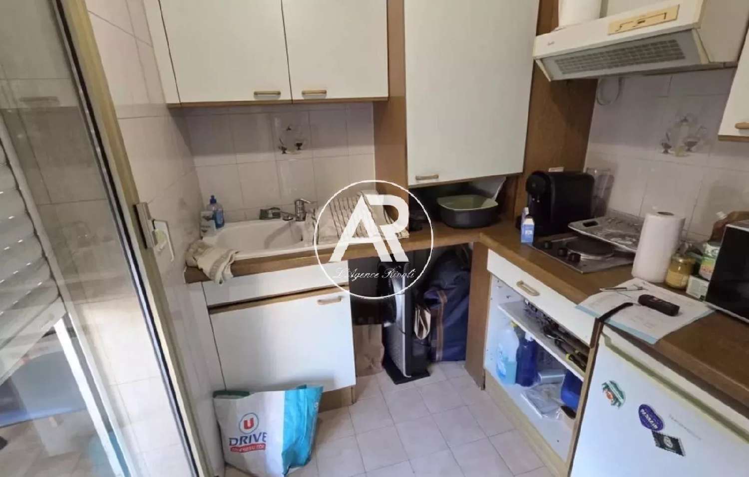  te koop huis Nice Alpes-Maritimes 6