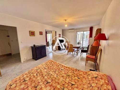 Niza Alpes-Maritimes casa foto 7362773