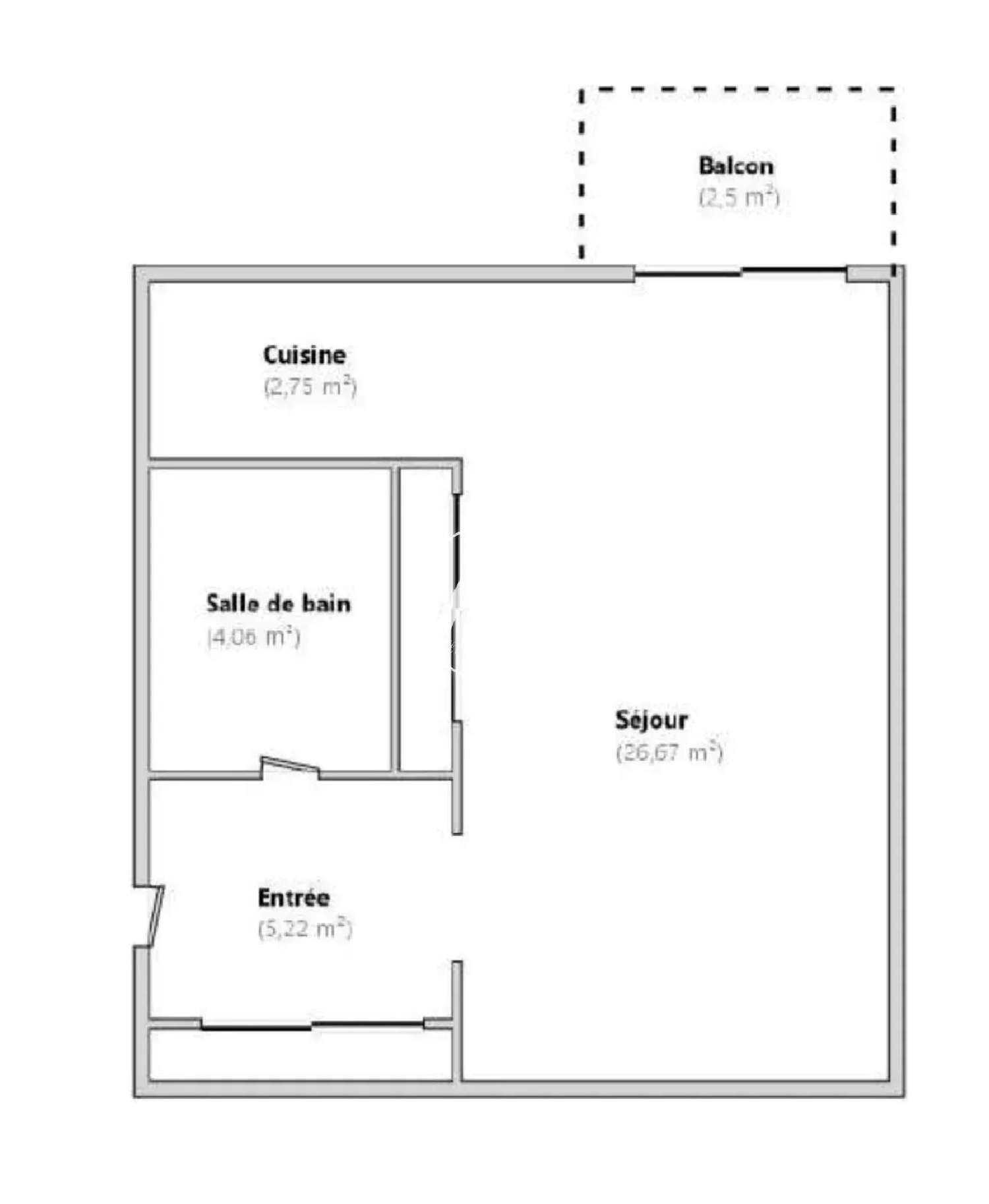  te koop huis Nice Alpes-Maritimes 2