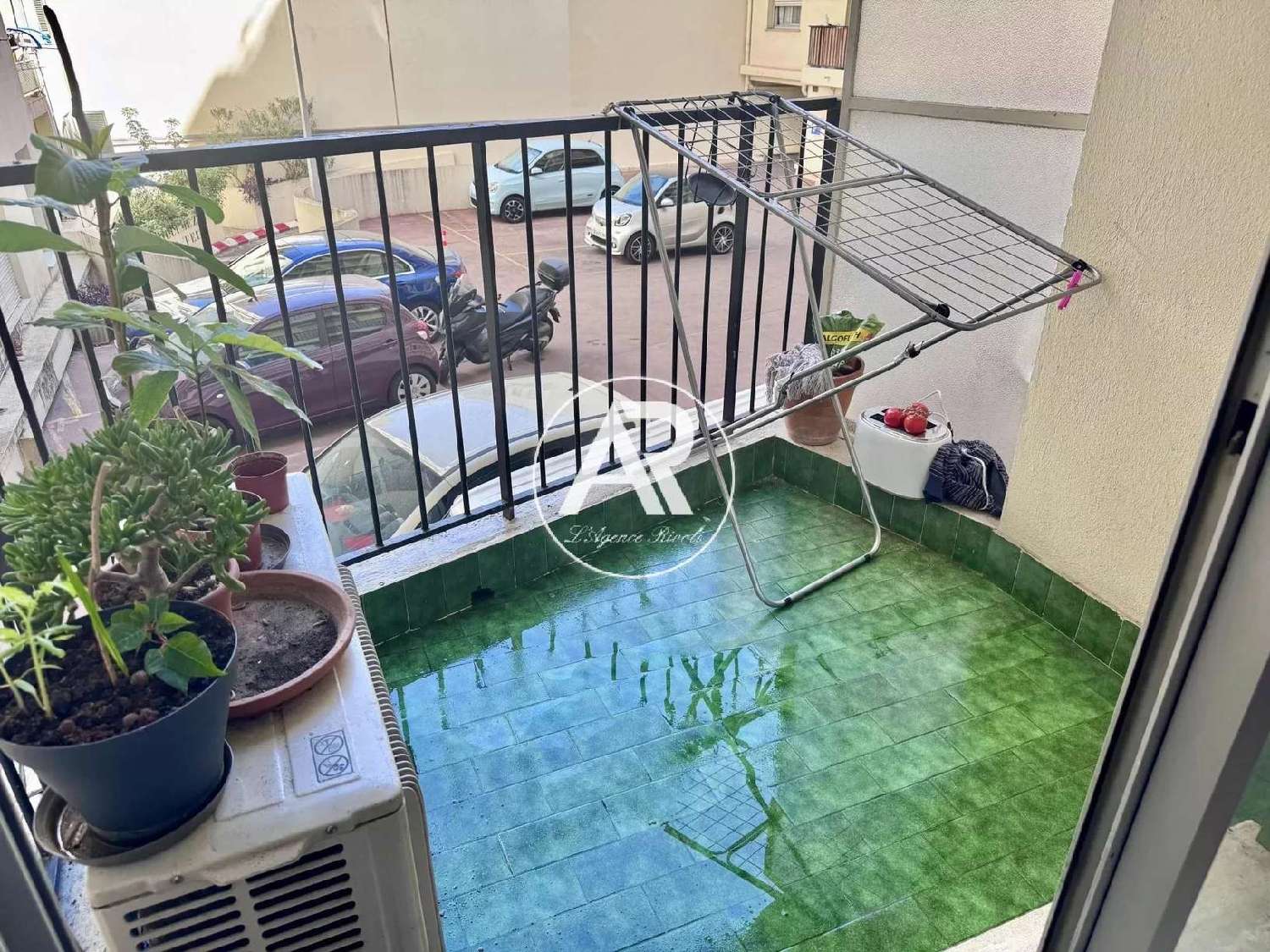  te koop huis Nice Alpes-Maritimes 3