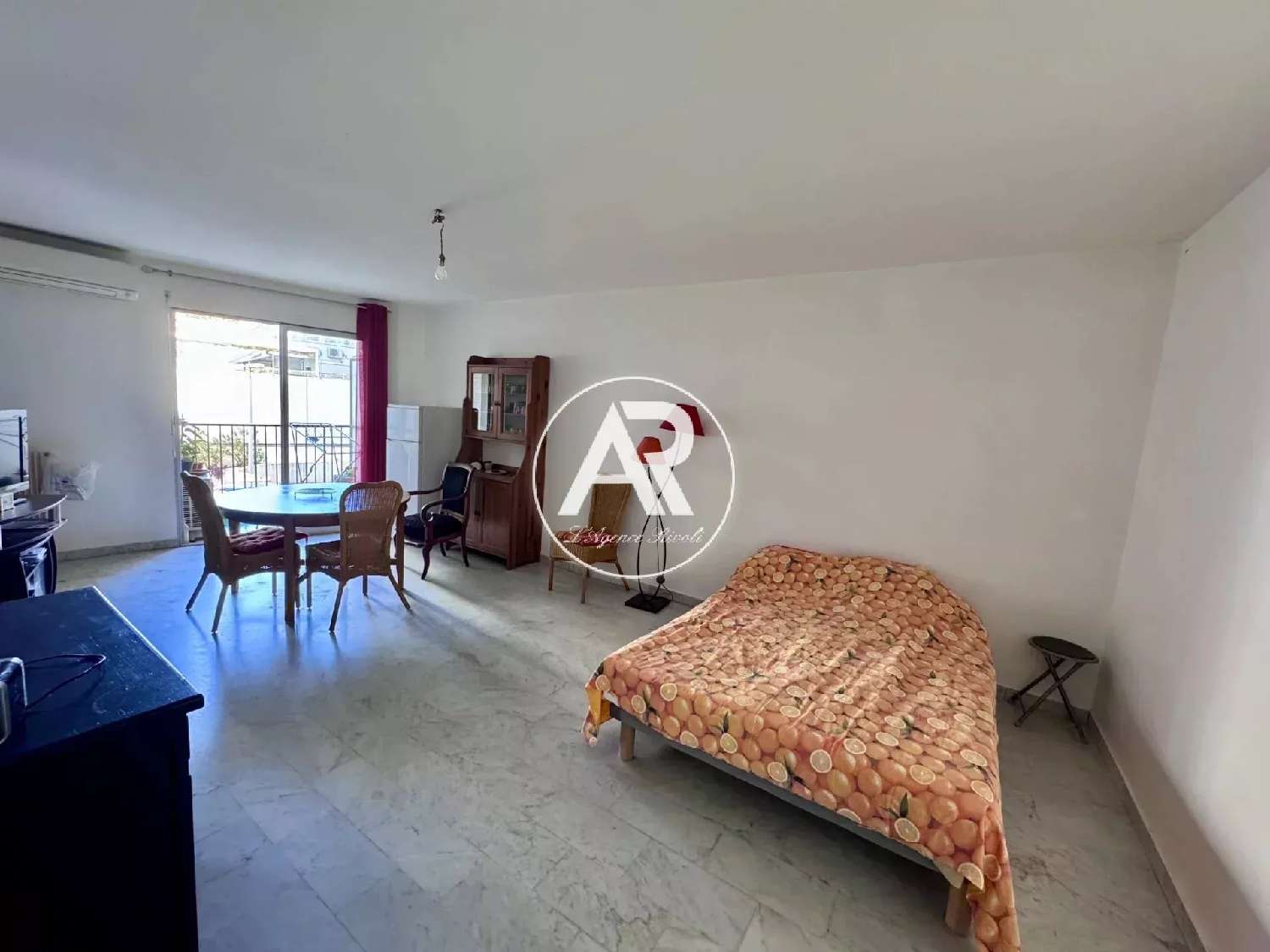  te koop huis Nice Alpes-Maritimes 4