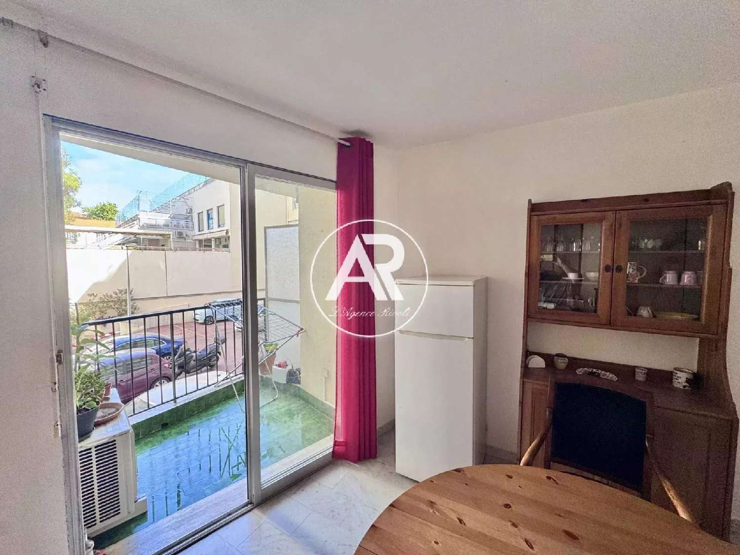  te koop huis Nice Alpes-Maritimes 5