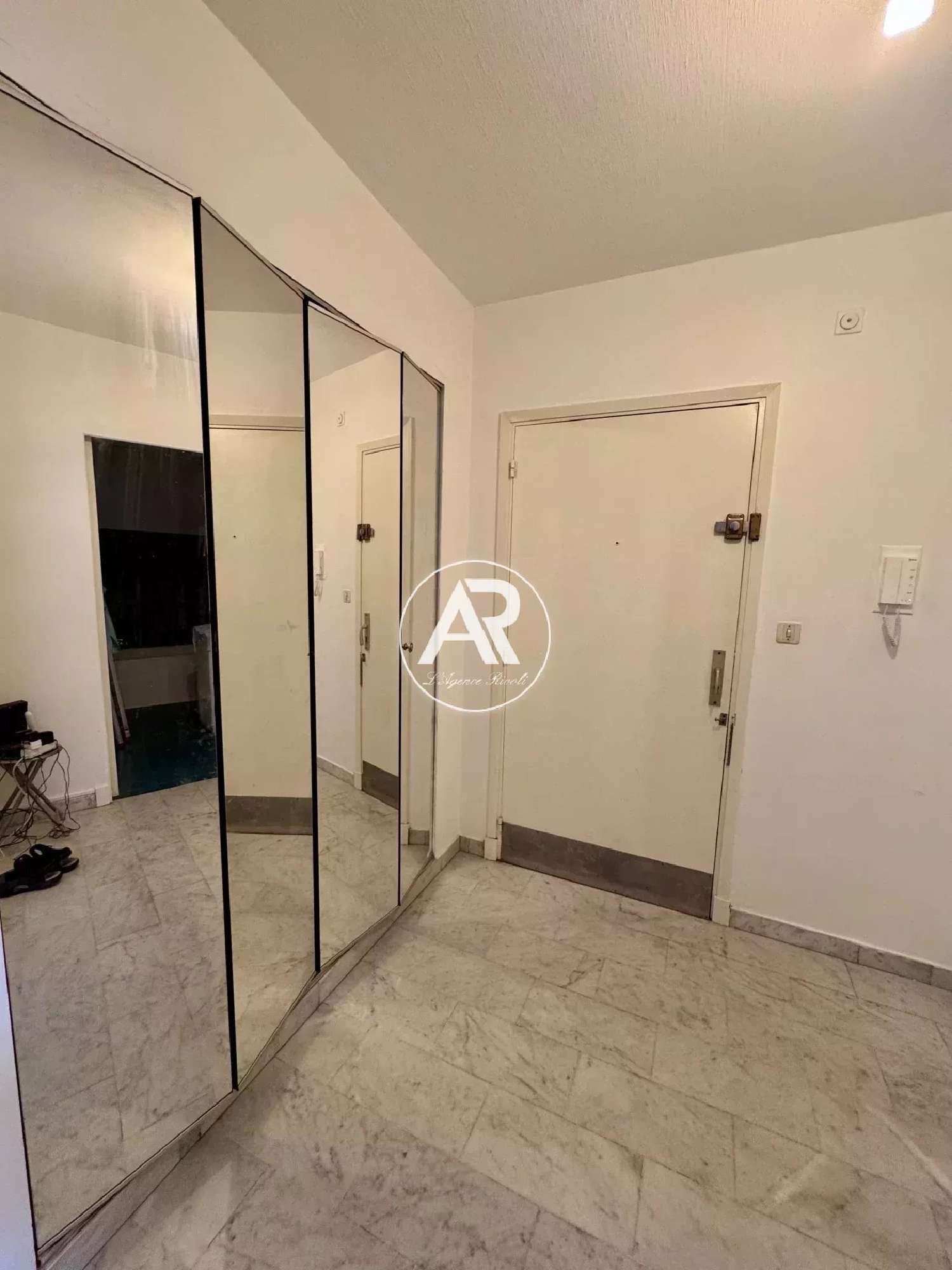  te koop huis Nice Alpes-Maritimes 8