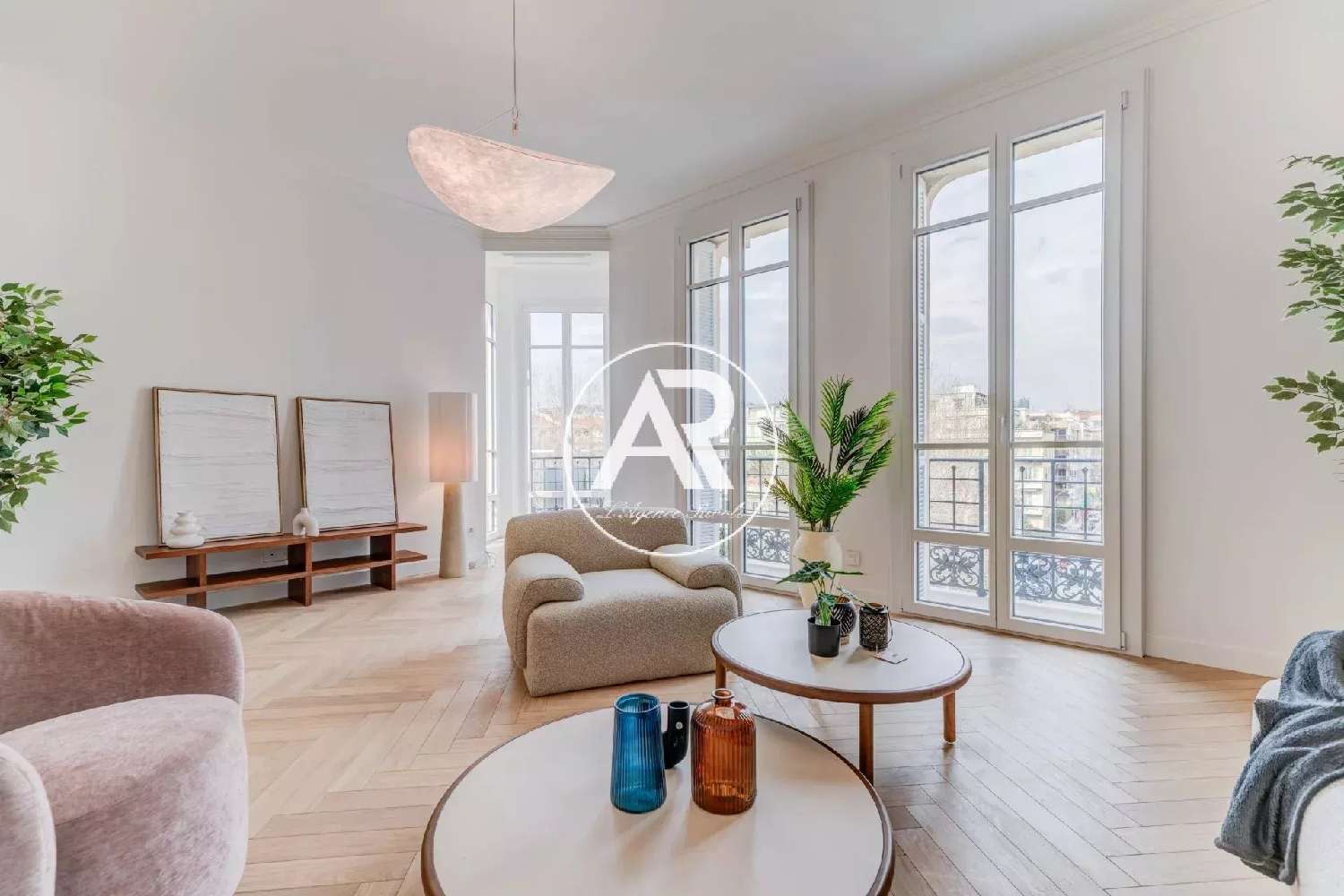  en venta casa Niza Alpes-Maritimes 2