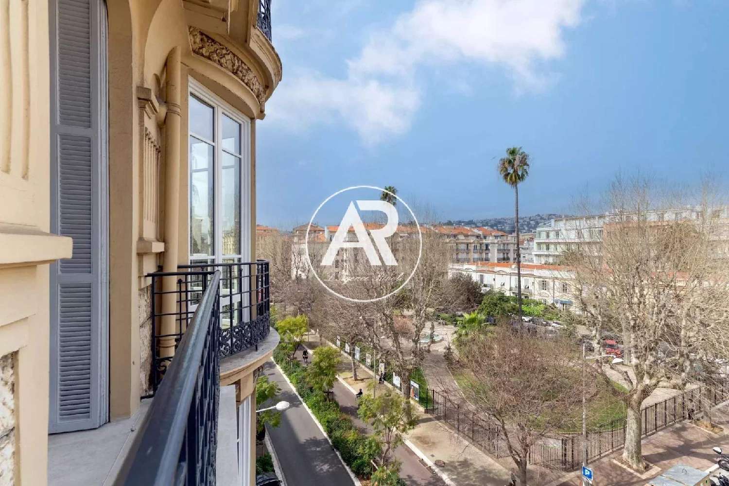  en venta casa Niza Alpes-Maritimes 3