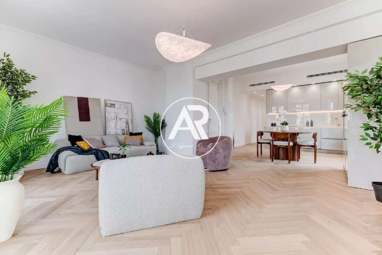  en venta casa Niza Alpes-Maritimes 4
