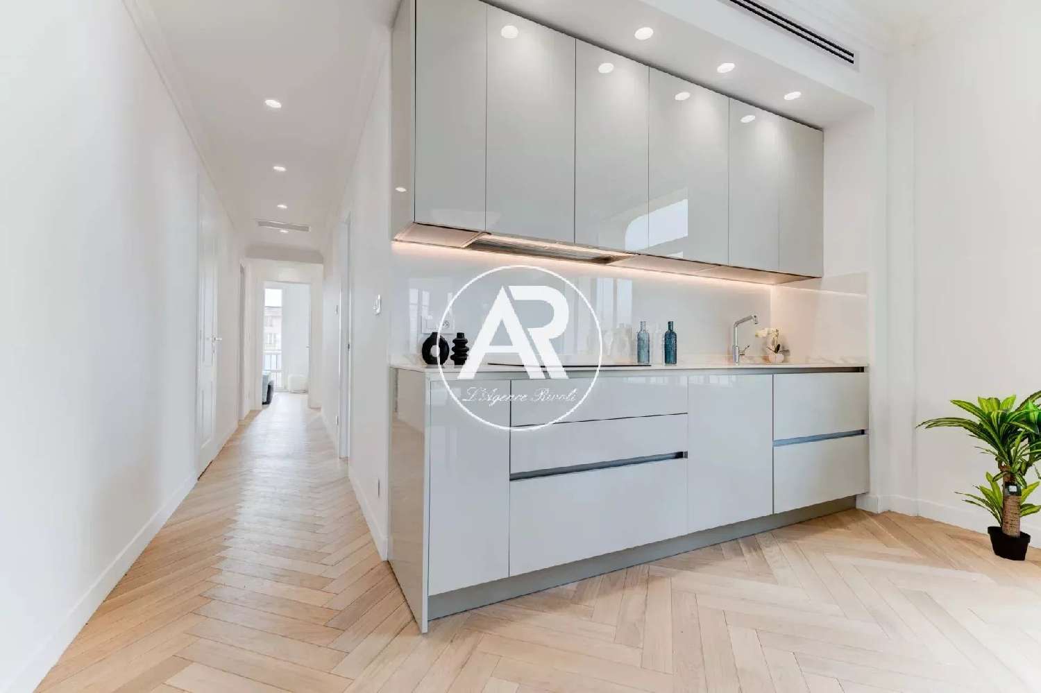 en venta casa Niza Alpes-Maritimes 6