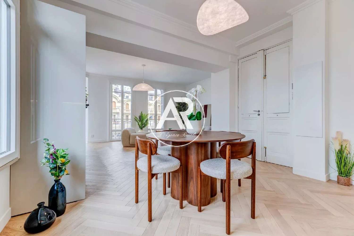  en venta casa Niza Alpes-Maritimes 7