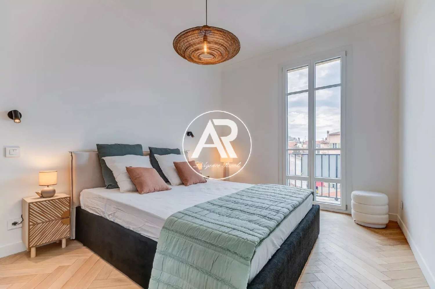  en venta casa Niza Alpes-Maritimes 8
