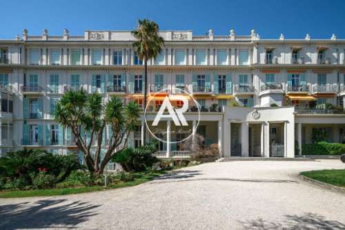 Nice Alpes-Maritimes house foto 7362797