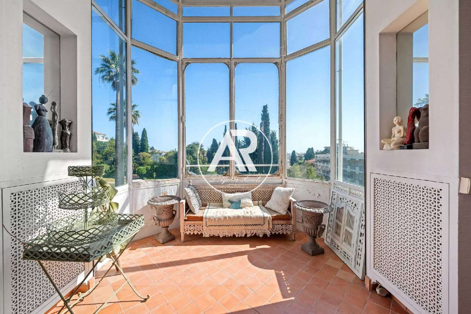  for sale house Nice Alpes-Maritimes 2