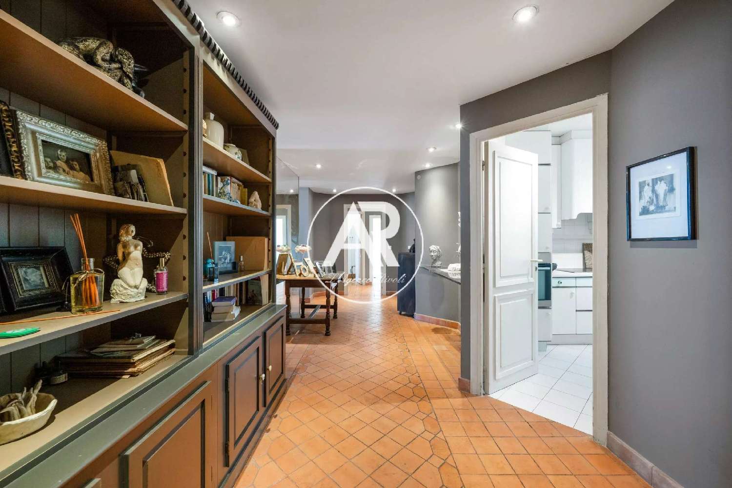  for sale house Nice Alpes-Maritimes 3