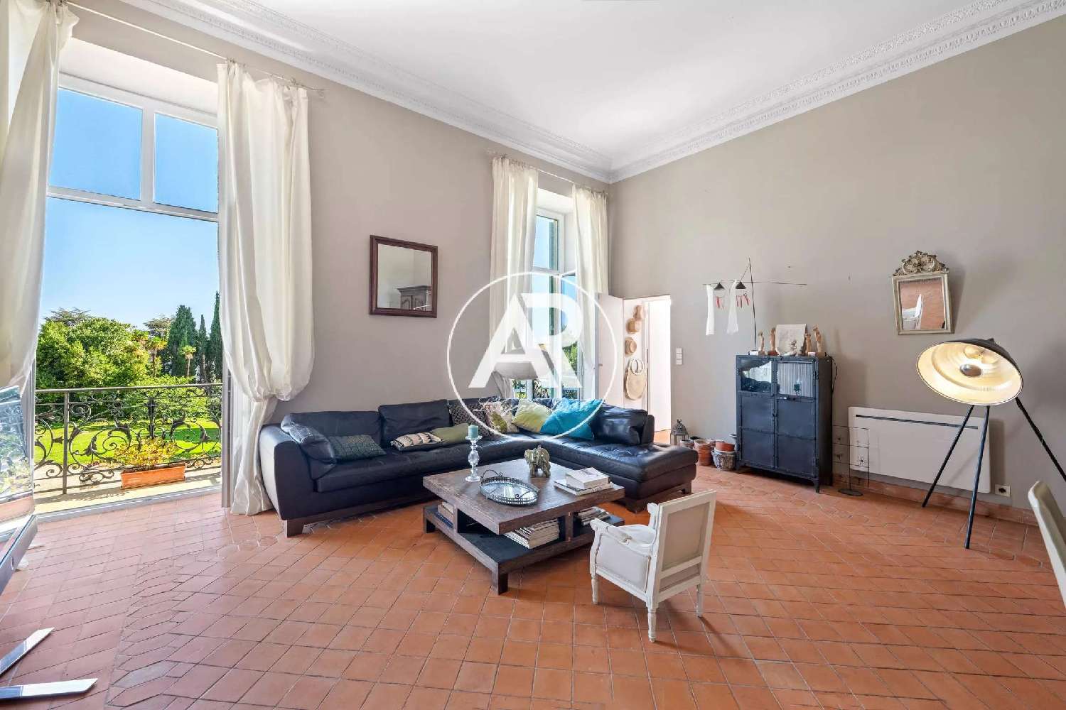  for sale house Nice Alpes-Maritimes 4