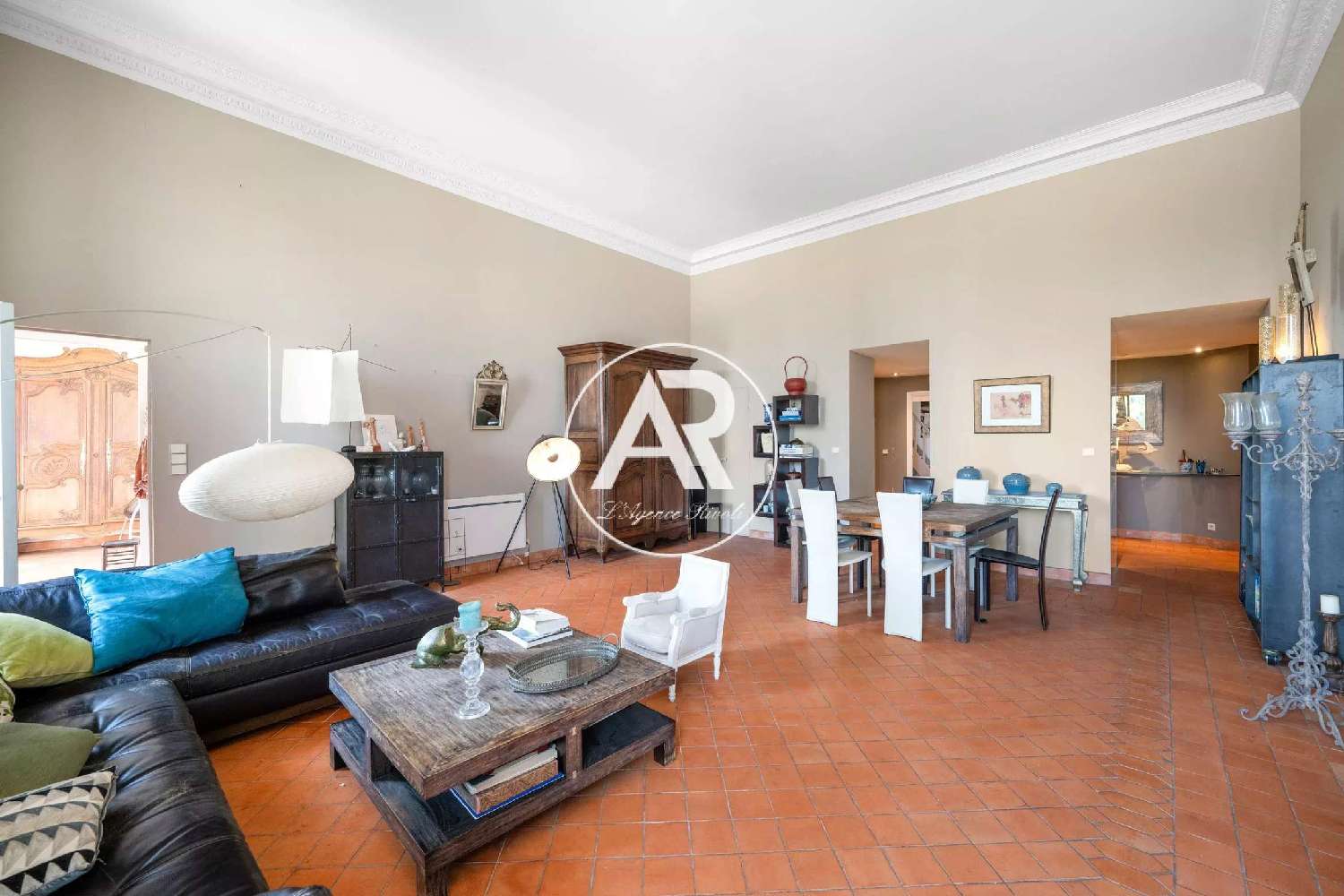  for sale house Nice Alpes-Maritimes 5