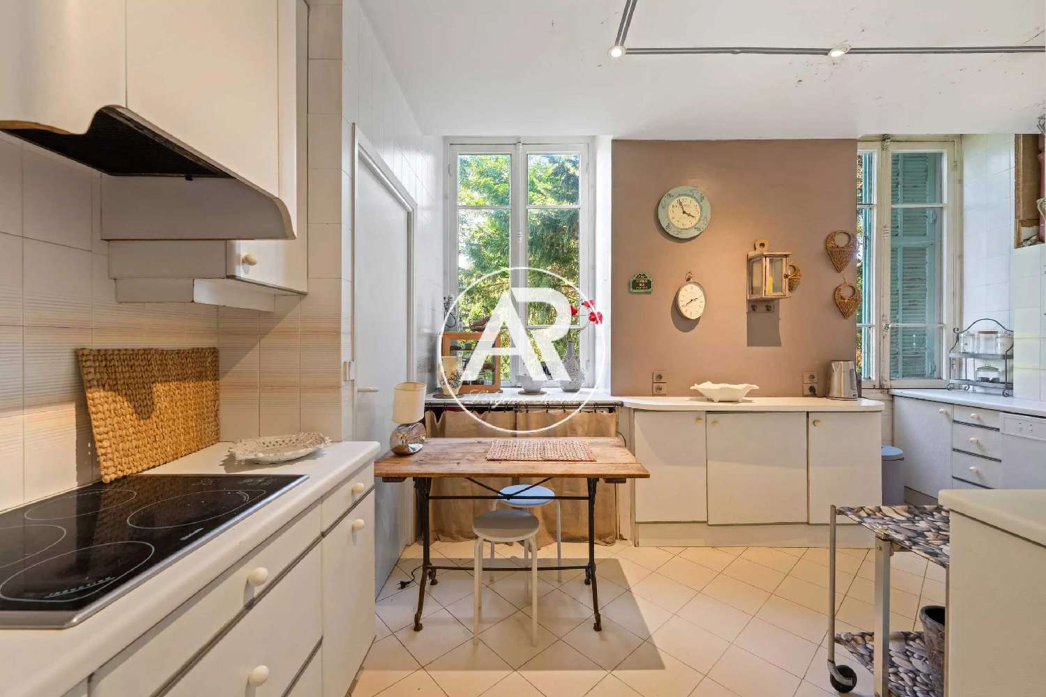  for sale house Nice Alpes-Maritimes 6