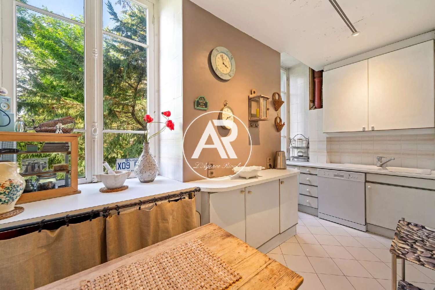  for sale house Nice Alpes-Maritimes 7