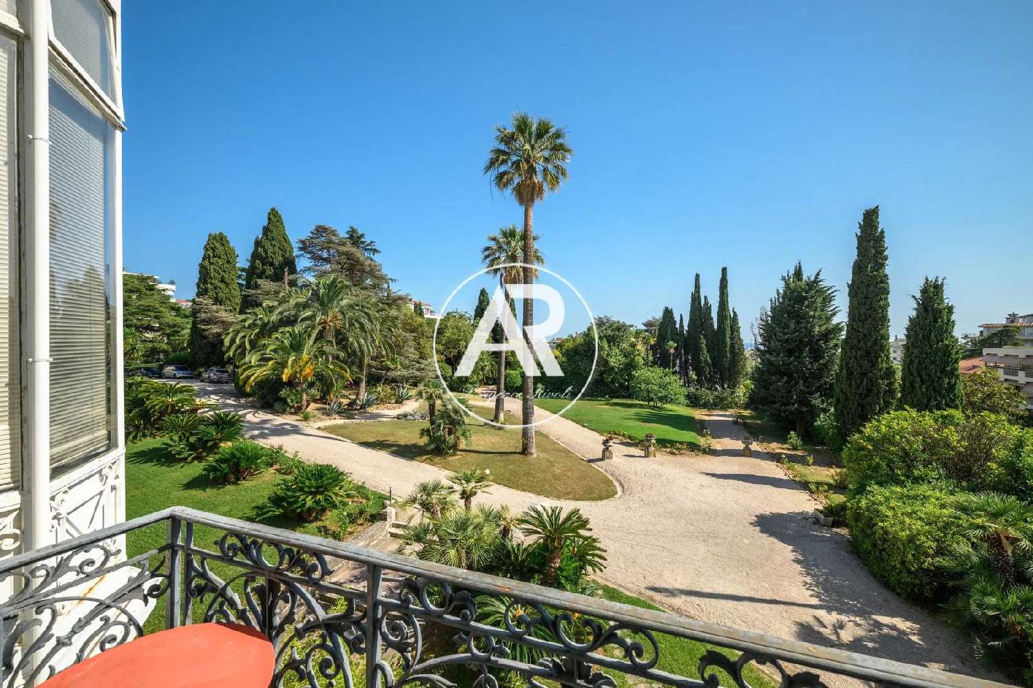  for sale house Nice Alpes-Maritimes 8