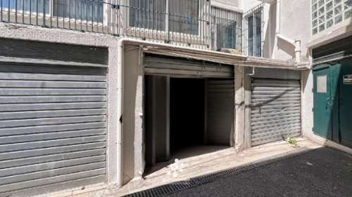 Nice Alpes-Maritimes huis foto 7359779