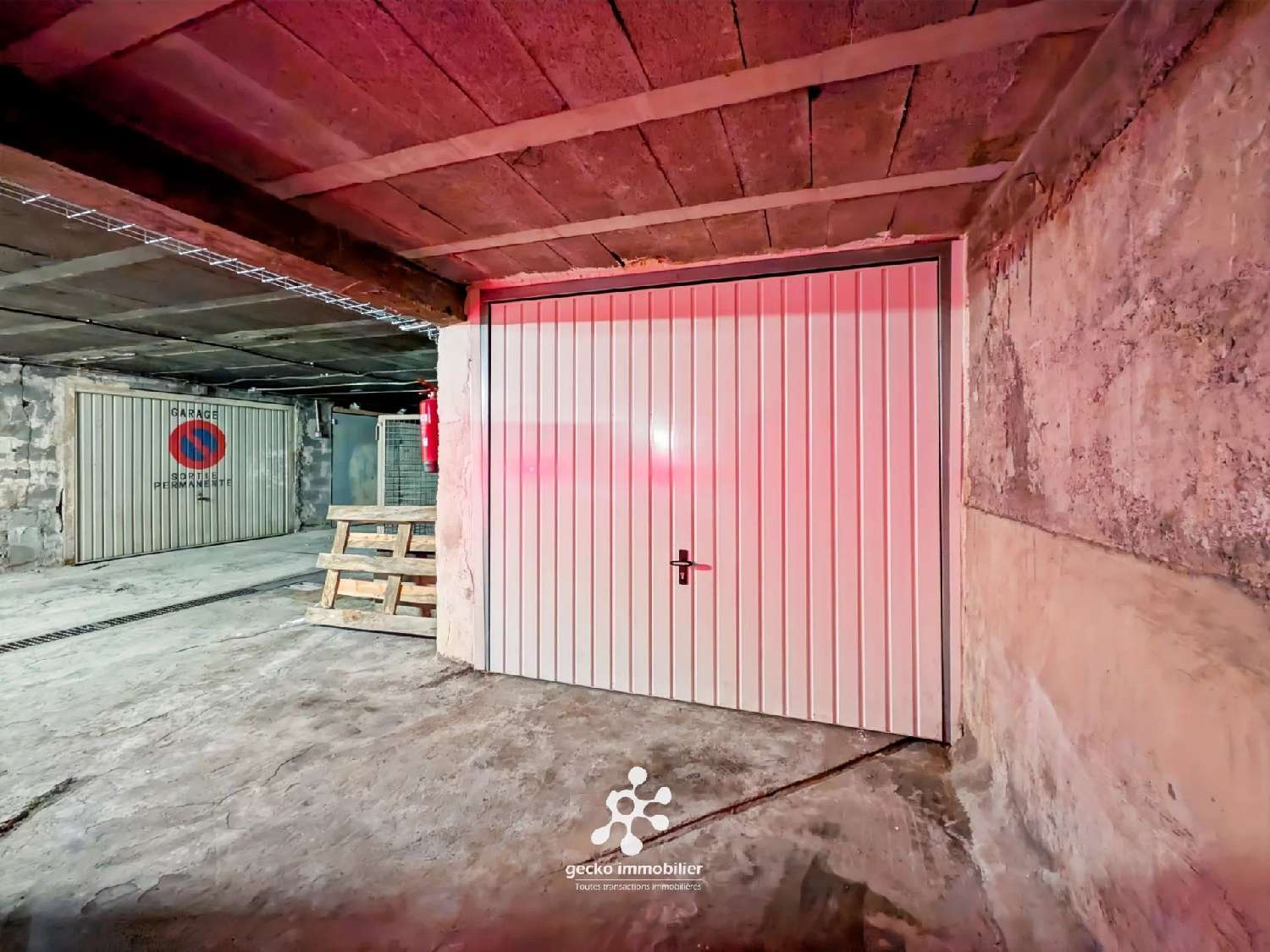  te koop huis Nice Alpes-Maritimes 1